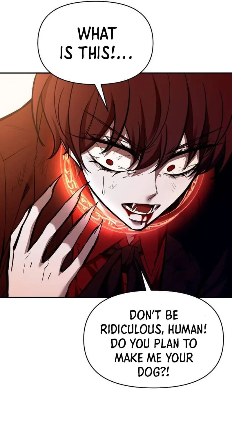 Tyrant of the Tower Defense Game Chapter 113 page 63 - 
