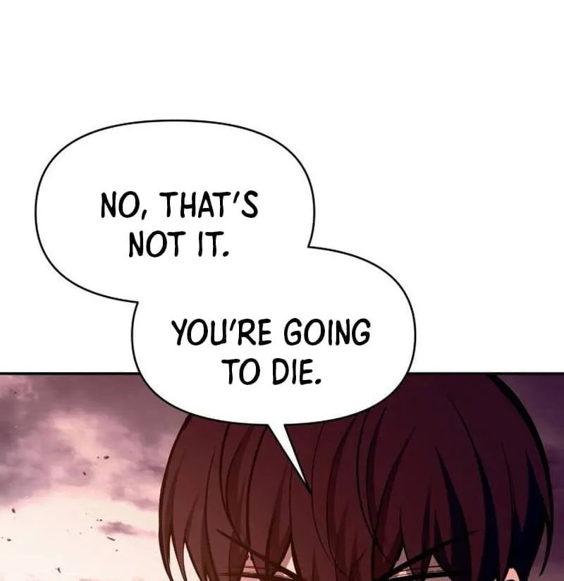 Tyrant of the Tower Defense Game Chapter 113 page 64 - 
