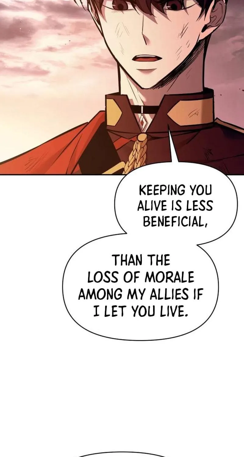 Tyrant of the Tower Defense Game Chapter 113 page 65 - 