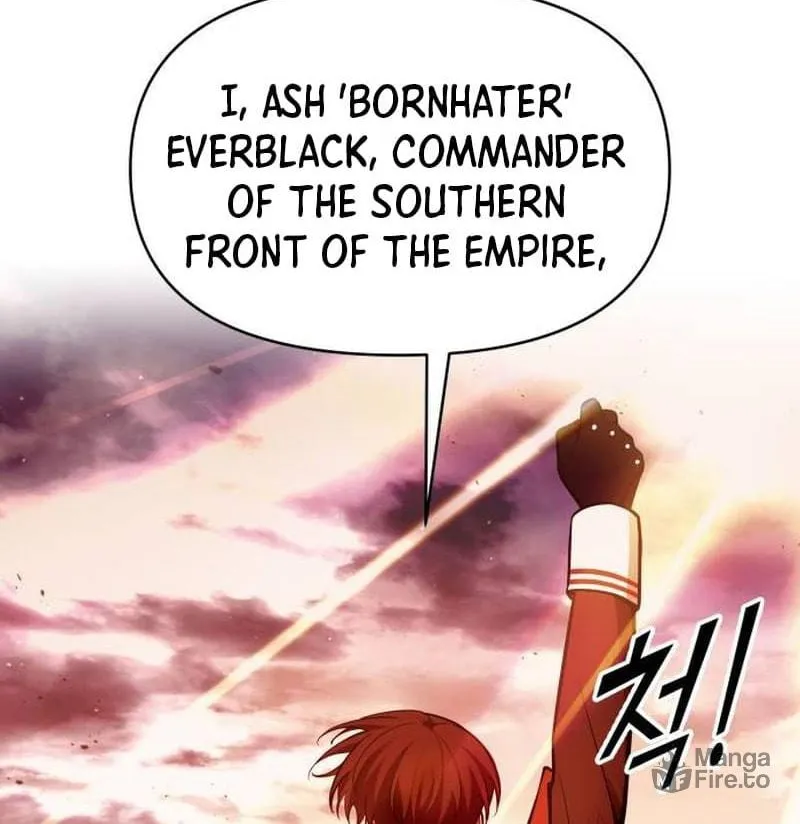 Tyrant of the Tower Defense Game Chapter 113 page 66 - 