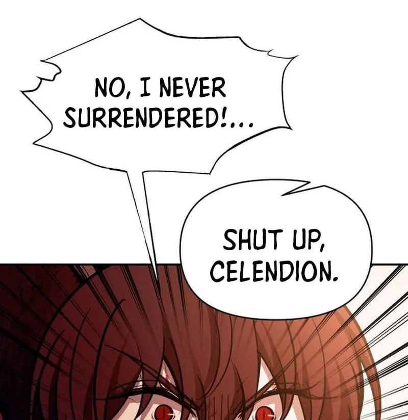 Tyrant of the Tower Defense Game Chapter 113 page 68 - 