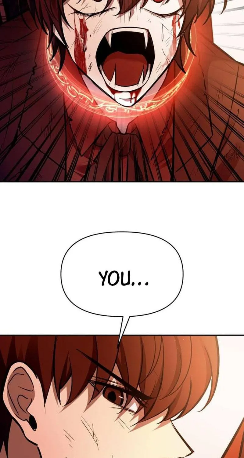 Tyrant of the Tower Defense Game Chapter 113 page 69 - 