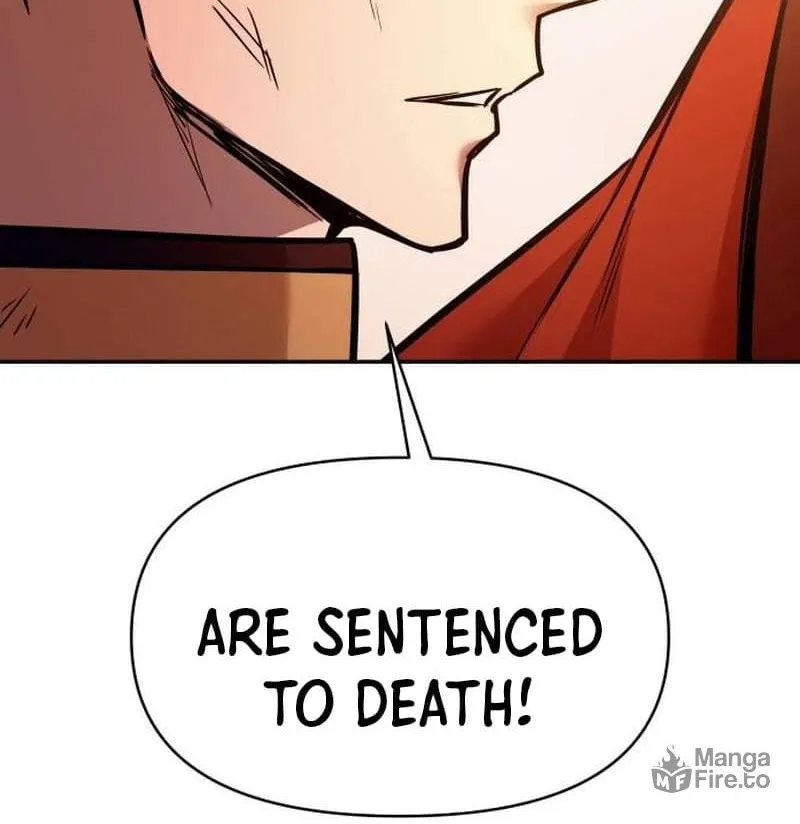 Tyrant of the Tower Defense Game Chapter 113 page 70 - 