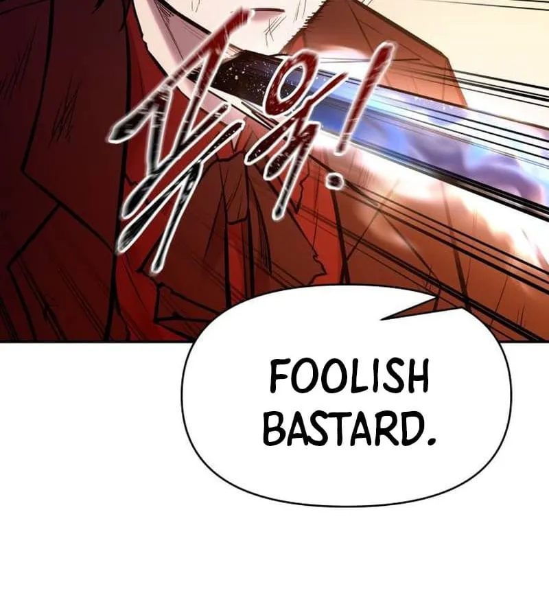 Tyrant of the Tower Defense Game Chapter 113 page 8 - 