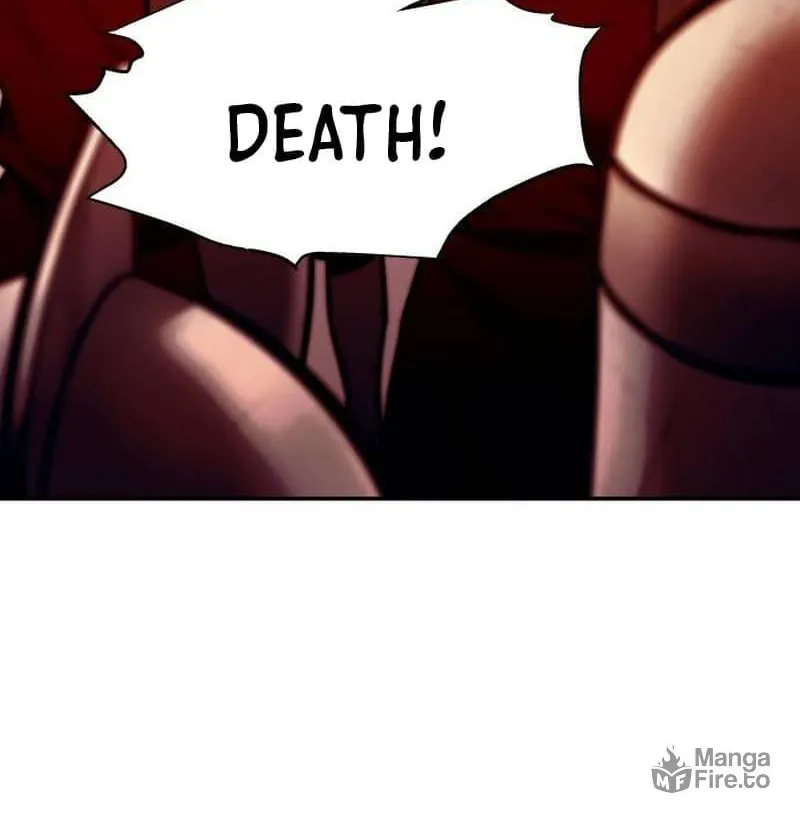 Tyrant of the Tower Defense Game Chapter 113 page 72 - 