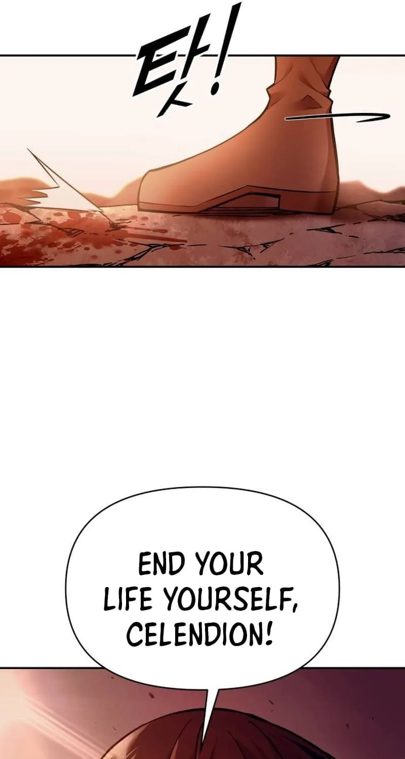 Tyrant of the Tower Defense Game Chapter 113 page 73 - 