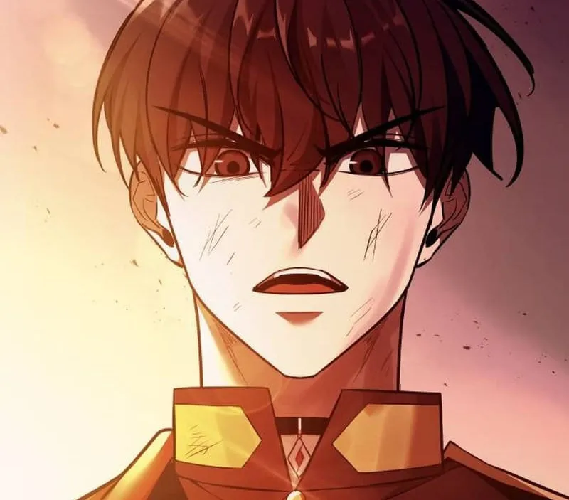Tyrant of the Tower Defense Game Chapter 113 page 74 - 