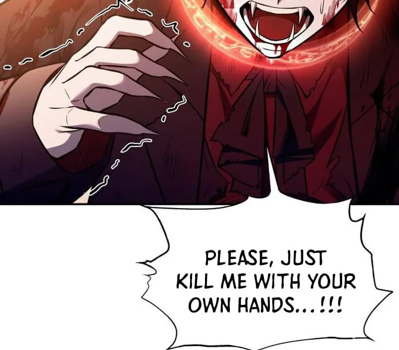 Tyrant of the Tower Defense Game Chapter 113 page 76 - 