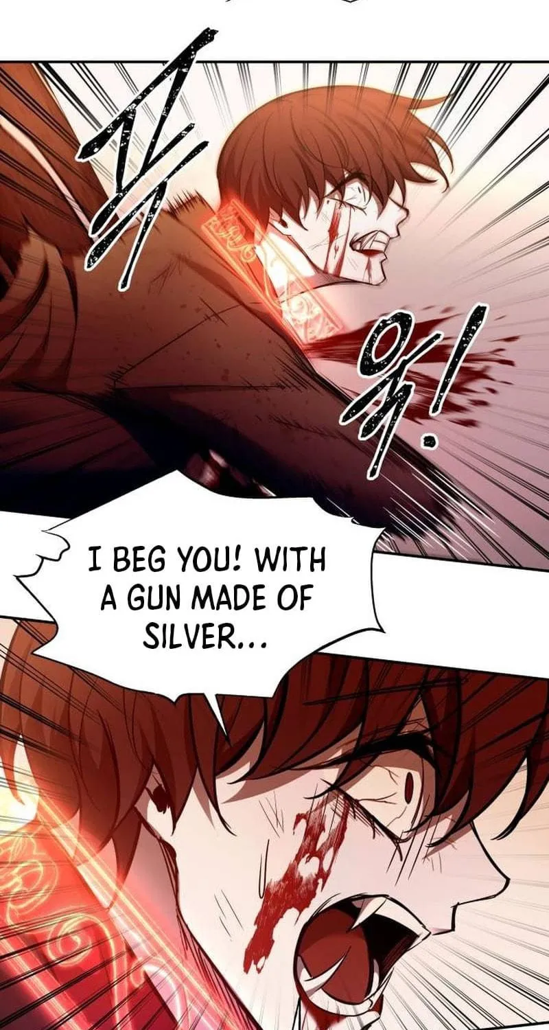 Tyrant of the Tower Defense Game Chapter 113 page 77 - 