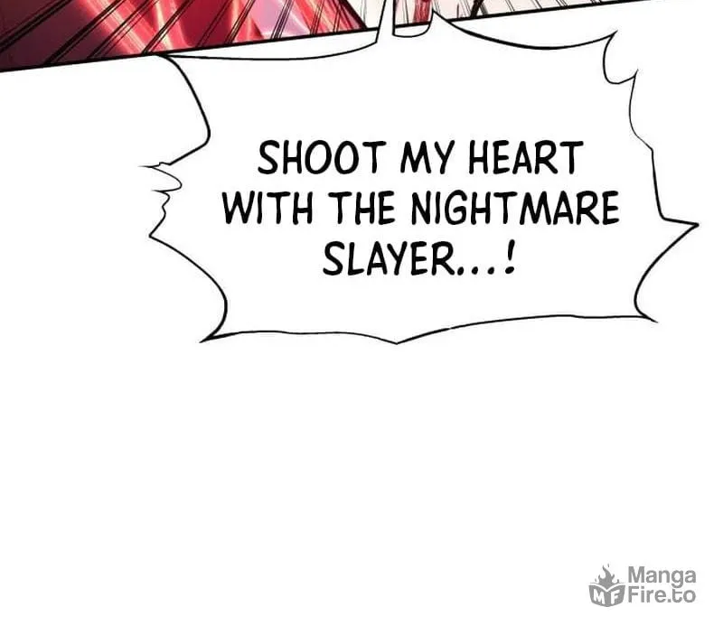 Tyrant of the Tower Defense Game Chapter 113 page 78 - 