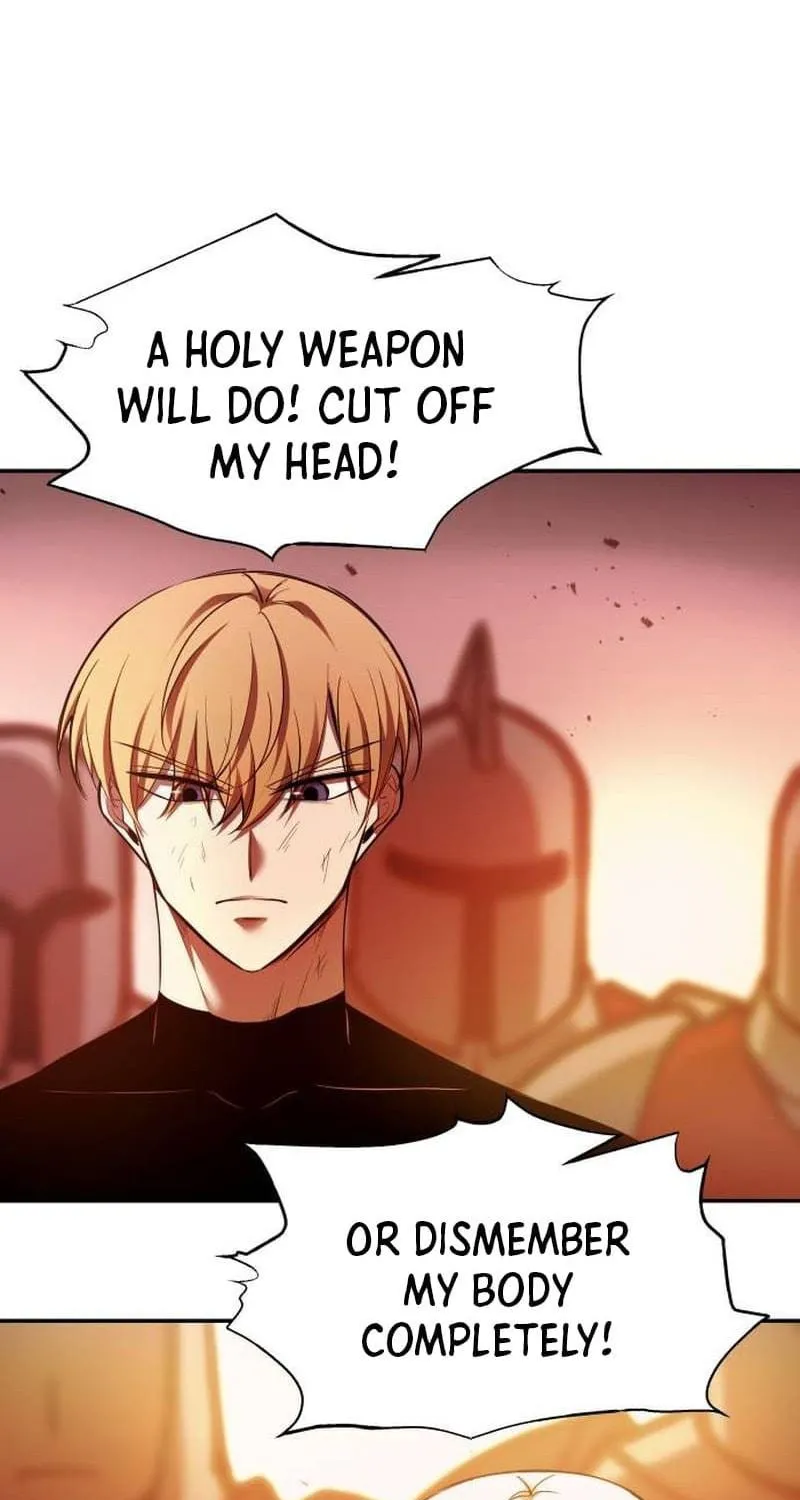Tyrant of the Tower Defense Game Chapter 113 page 79 - 