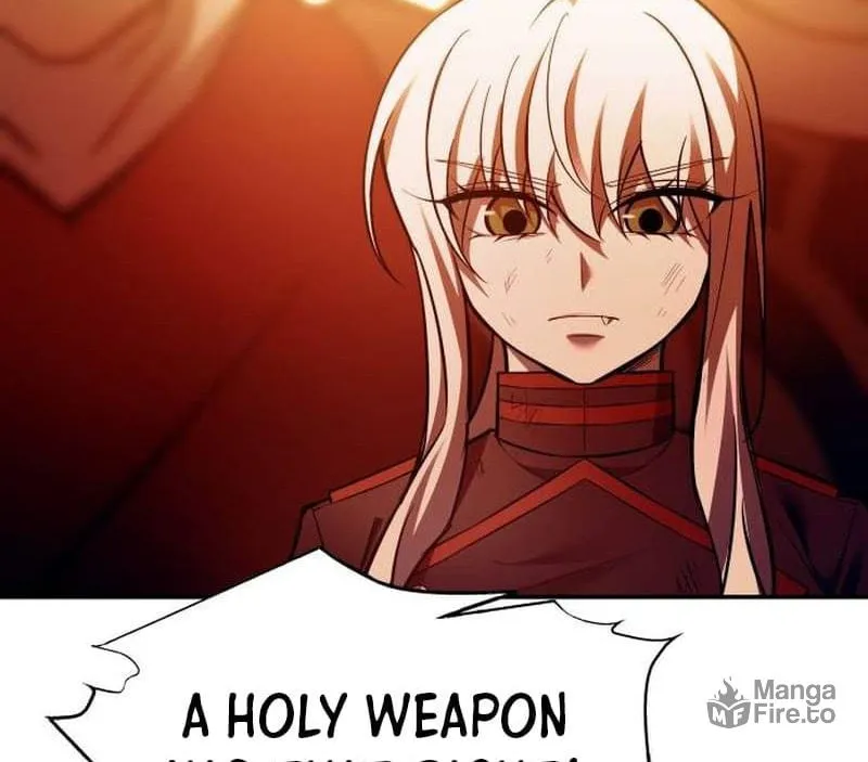 Tyrant of the Tower Defense Game Chapter 113 page 80 - 