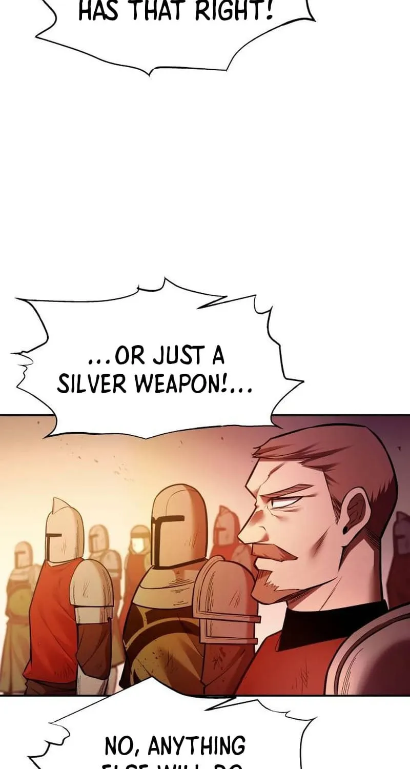 Tyrant of the Tower Defense Game Chapter 113 page 81 - 