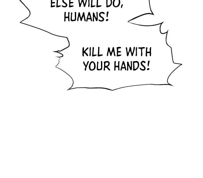 Tyrant of the Tower Defense Game Chapter 113 page 82 - 
