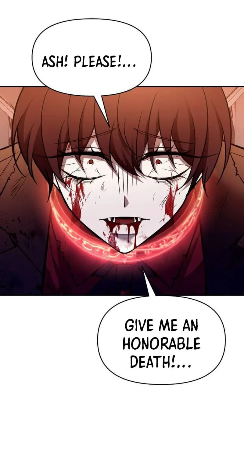 Tyrant of the Tower Defense Game Chapter 113 page 87 - 
