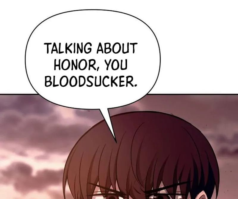 Tyrant of the Tower Defense Game Chapter 113 page 88 - 
