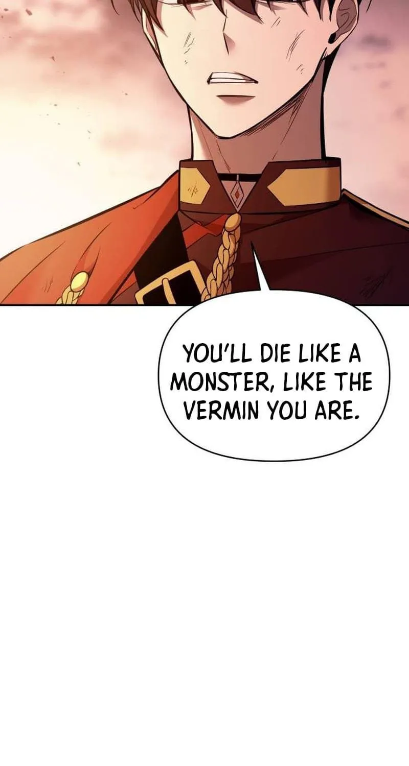 Tyrant of the Tower Defense Game Chapter 113 page 89 - 