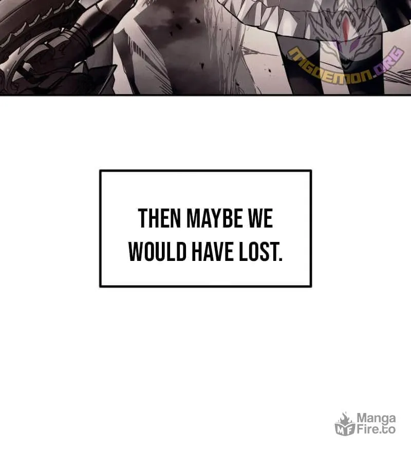 Tyrant of the Tower Defense Game Chapter 113 page 10 - 