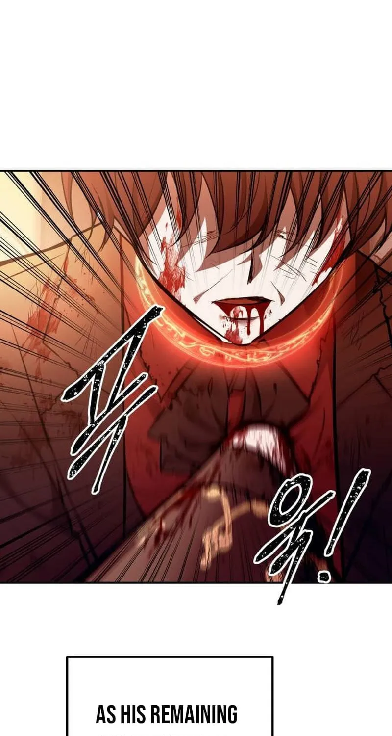 Tyrant of the Tower Defense Game Chapter 113 page 91 - 
