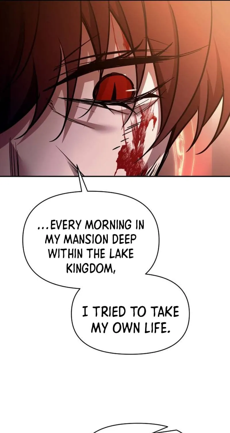 Tyrant of the Tower Defense Game Chapter 113 page 93 - 