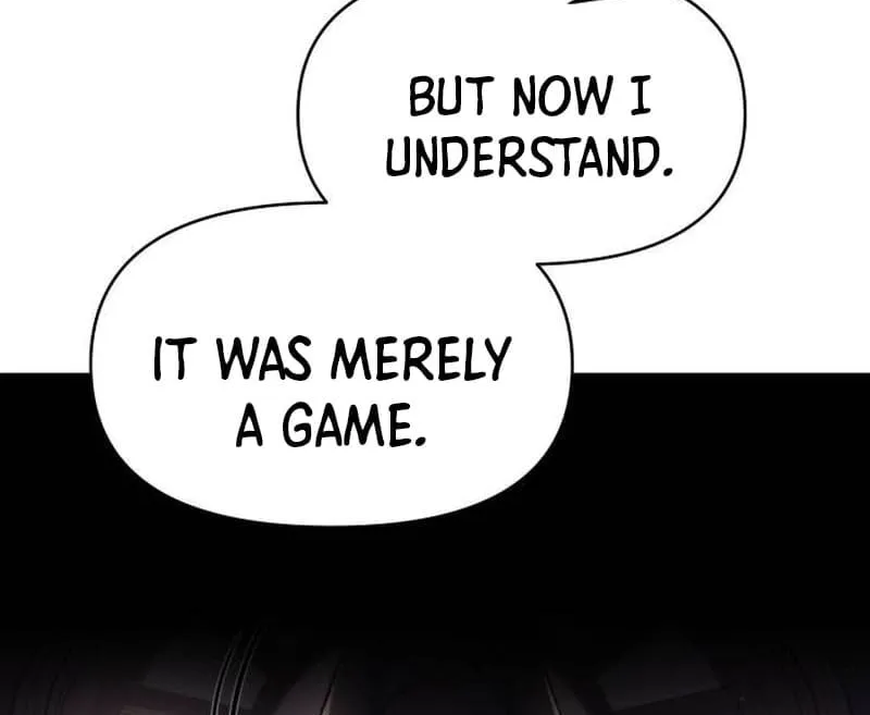 Tyrant of the Tower Defense Game Chapter 113 page 94 - 