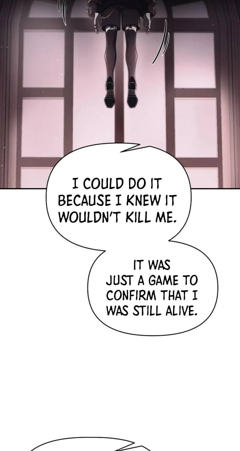 Tyrant of the Tower Defense Game Chapter 113 page 95 - 