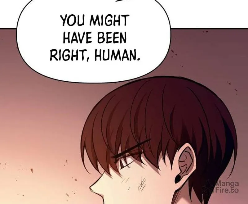Tyrant of the Tower Defense Game Chapter 113 page 96 - 