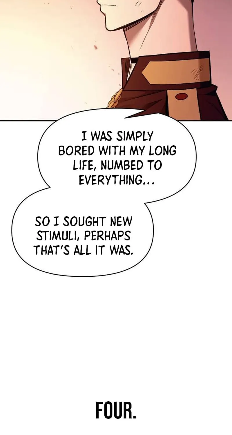Tyrant of the Tower Defense Game Chapter 113 page 97 - 