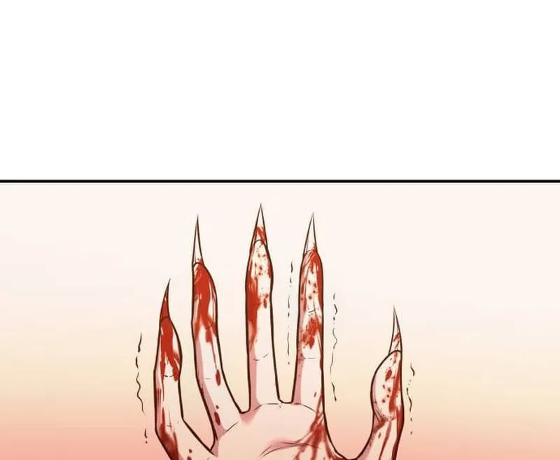 Tyrant of the Tower Defense Game Chapter 113 page 98 - 