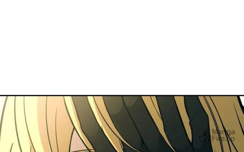 Tyrant of the Tower Defense Game Chapter 114 page 108 - 