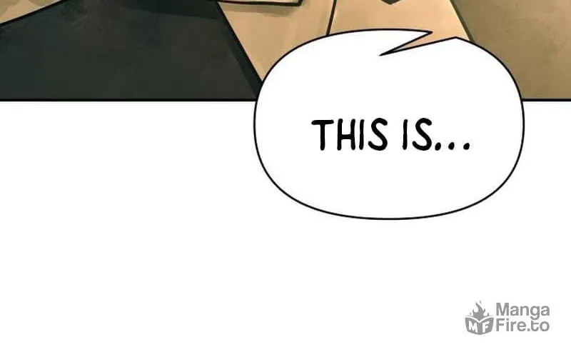 Tyrant of the Tower Defense Game Chapter 114 page 110 - 