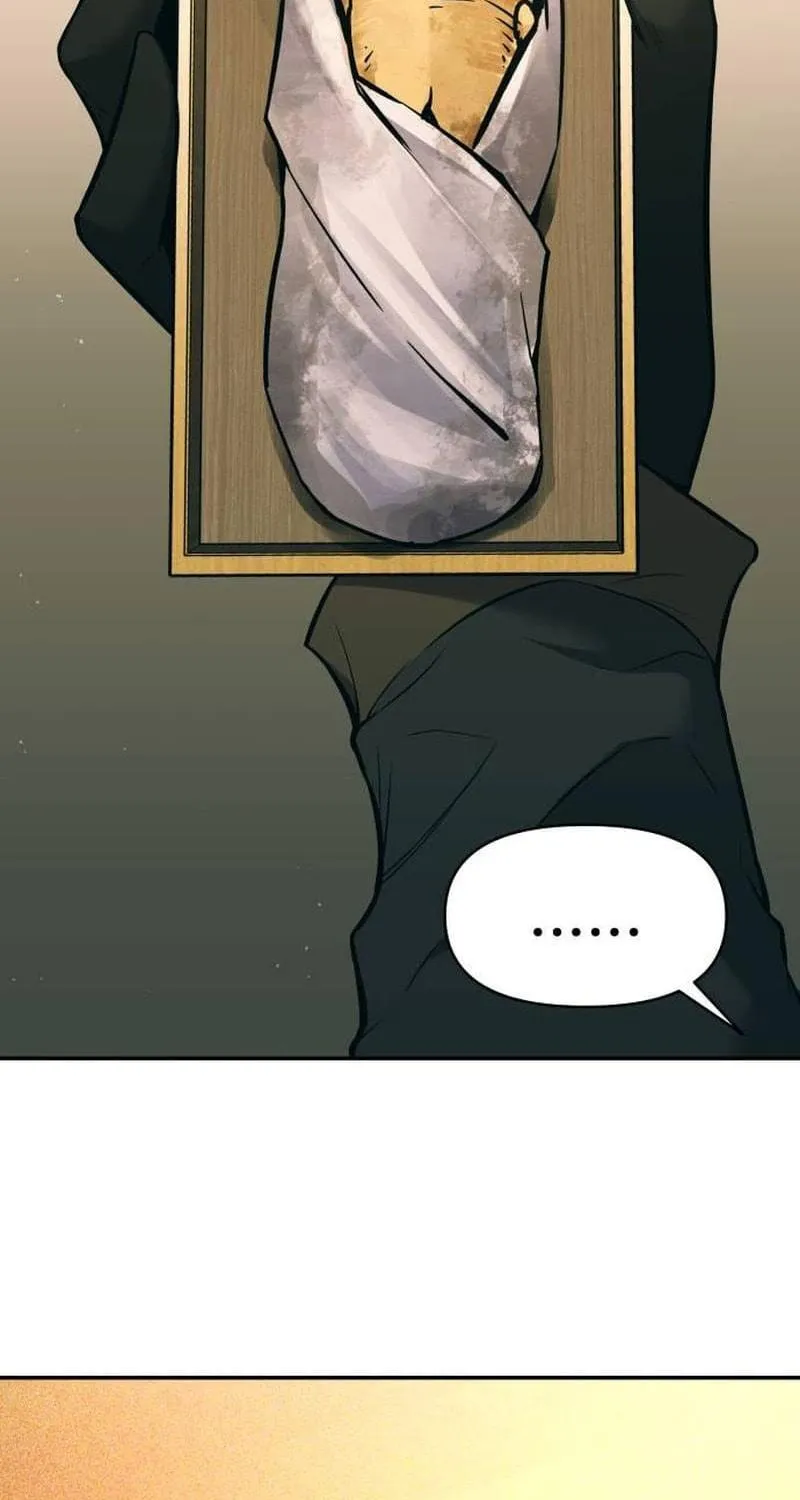 Tyrant of the Tower Defense Game Chapter 114 page 113 - 