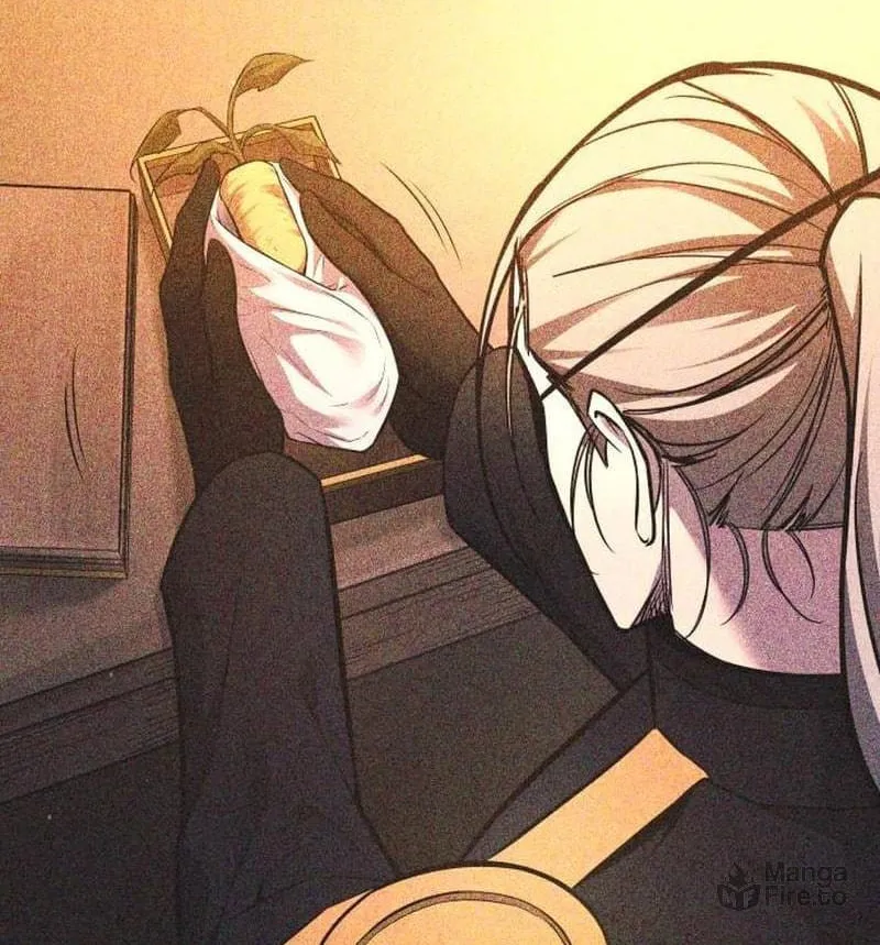 Tyrant of the Tower Defense Game Chapter 114 page 114 - 