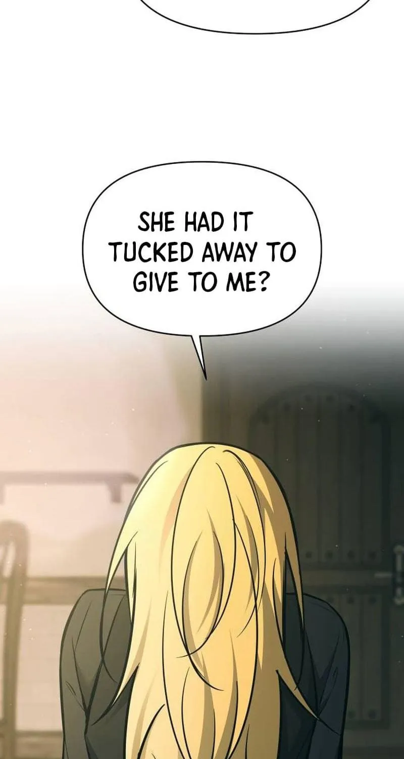 Tyrant of the Tower Defense Game Chapter 114 page 119 - 