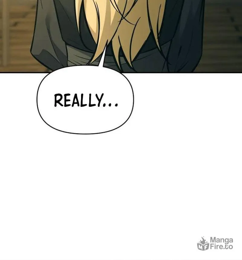 Tyrant of the Tower Defense Game Chapter 114 page 120 - 