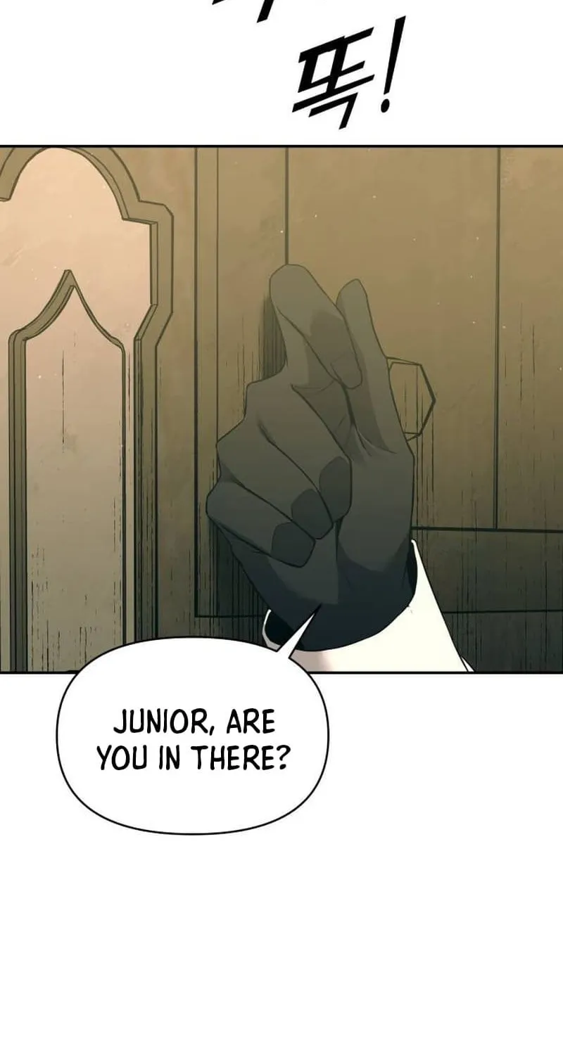 Tyrant of the Tower Defense Game Chapter 114 page 123 - 