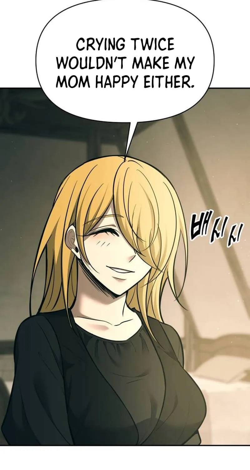 Tyrant of the Tower Defense Game Chapter 114 page 127 - 