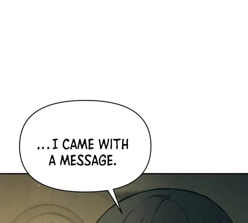 Tyrant of the Tower Defense Game Chapter 114 page 128 - 