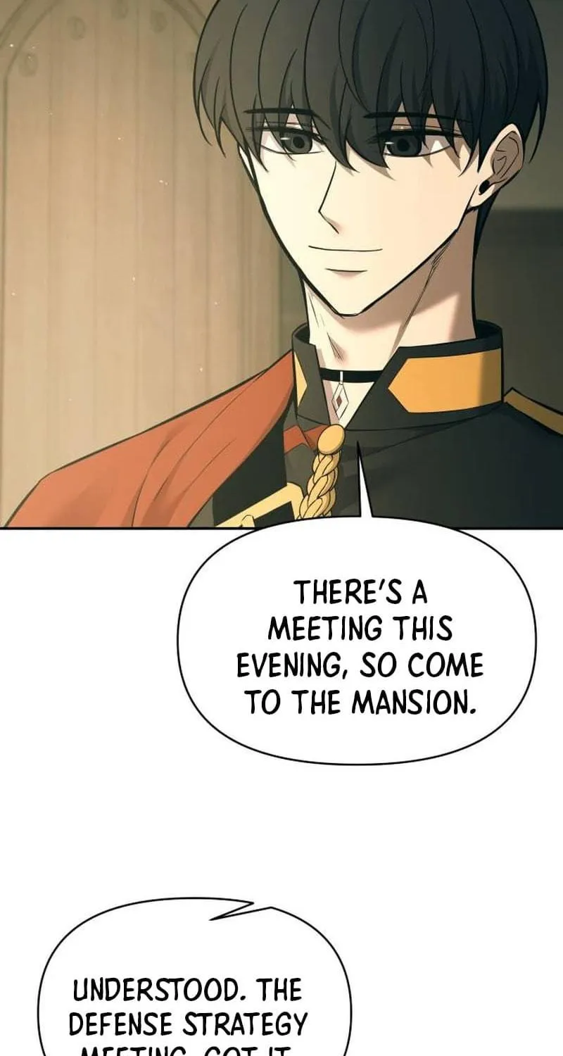 Tyrant of the Tower Defense Game Chapter 114 page 129 - 