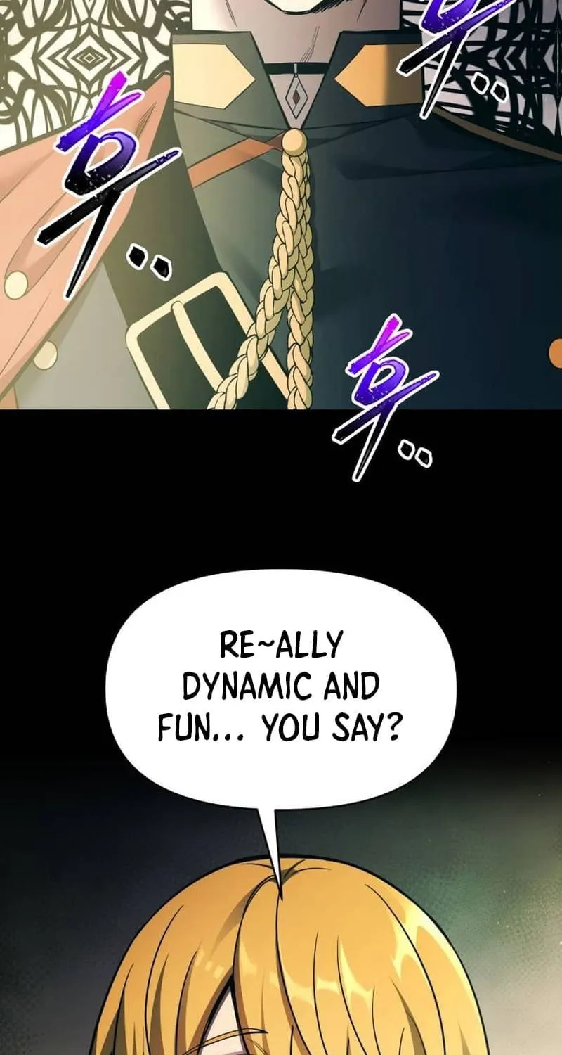Tyrant of the Tower Defense Game Chapter 114 page 133 - 