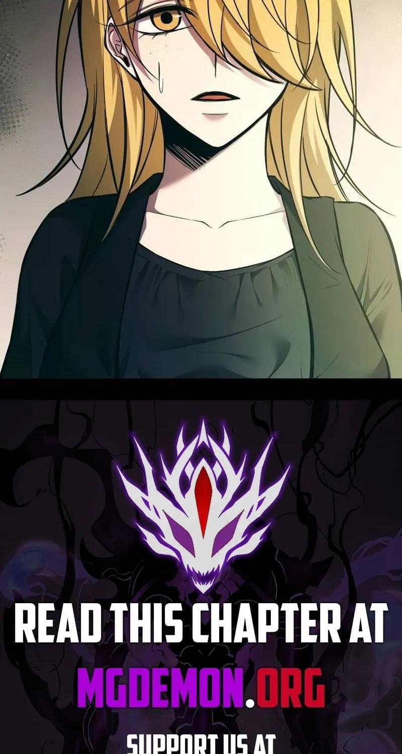 Tyrant of the Tower Defense Game Chapter 114 page 134 - 