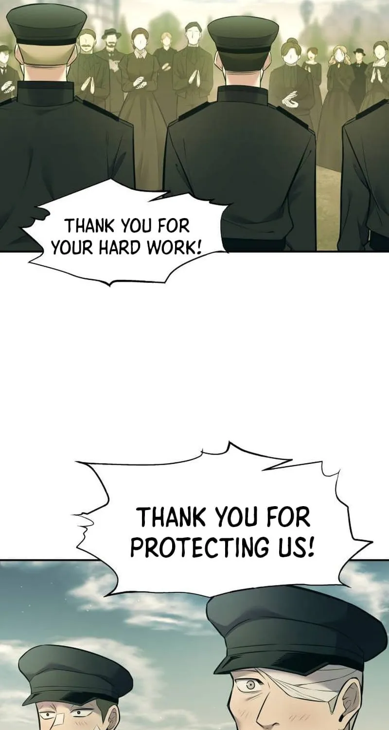 Tyrant of the Tower Defense Game Chapter 114 page 15 - 