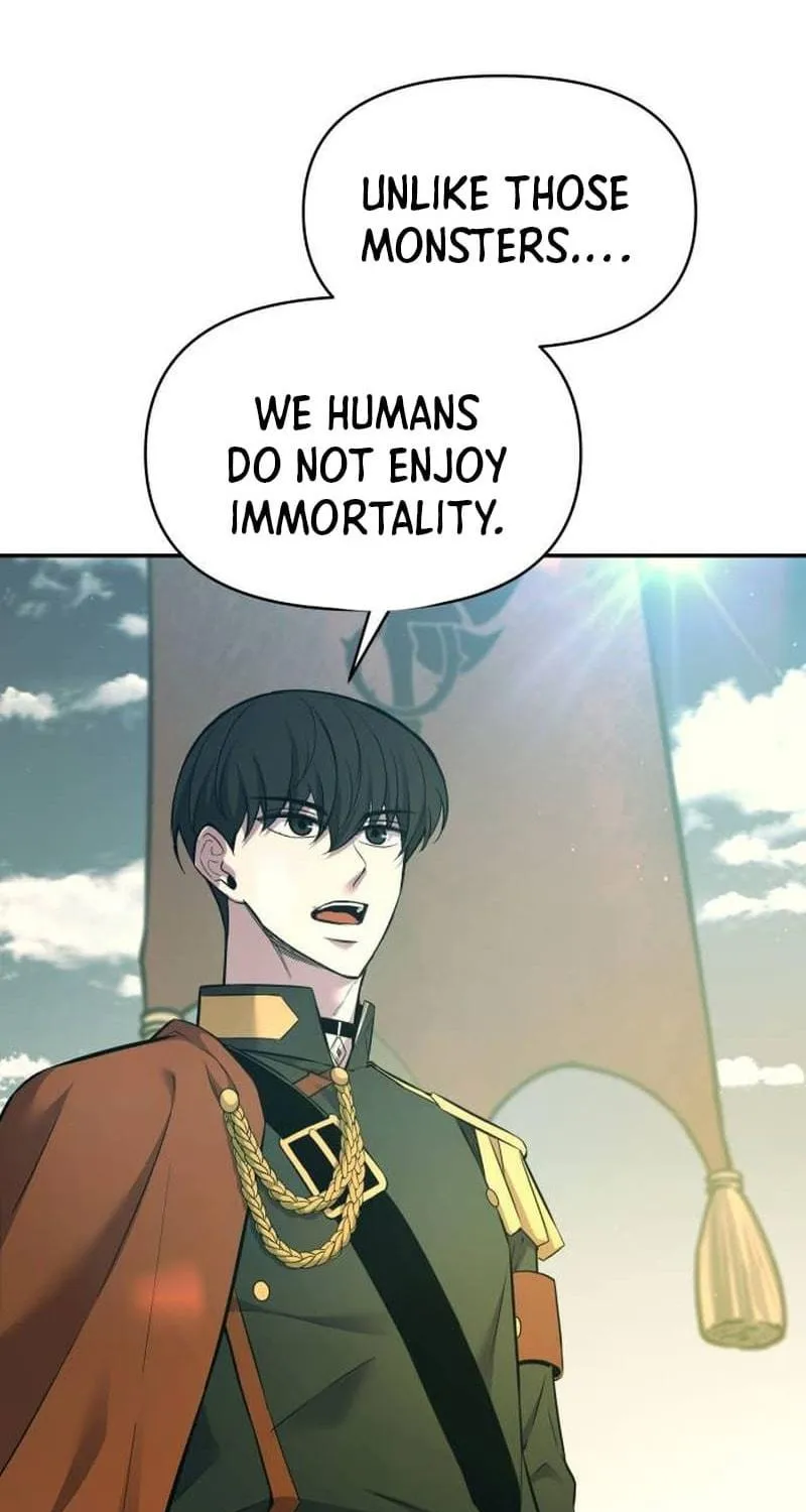Tyrant of the Tower Defense Game Chapter 114 page 17 - 