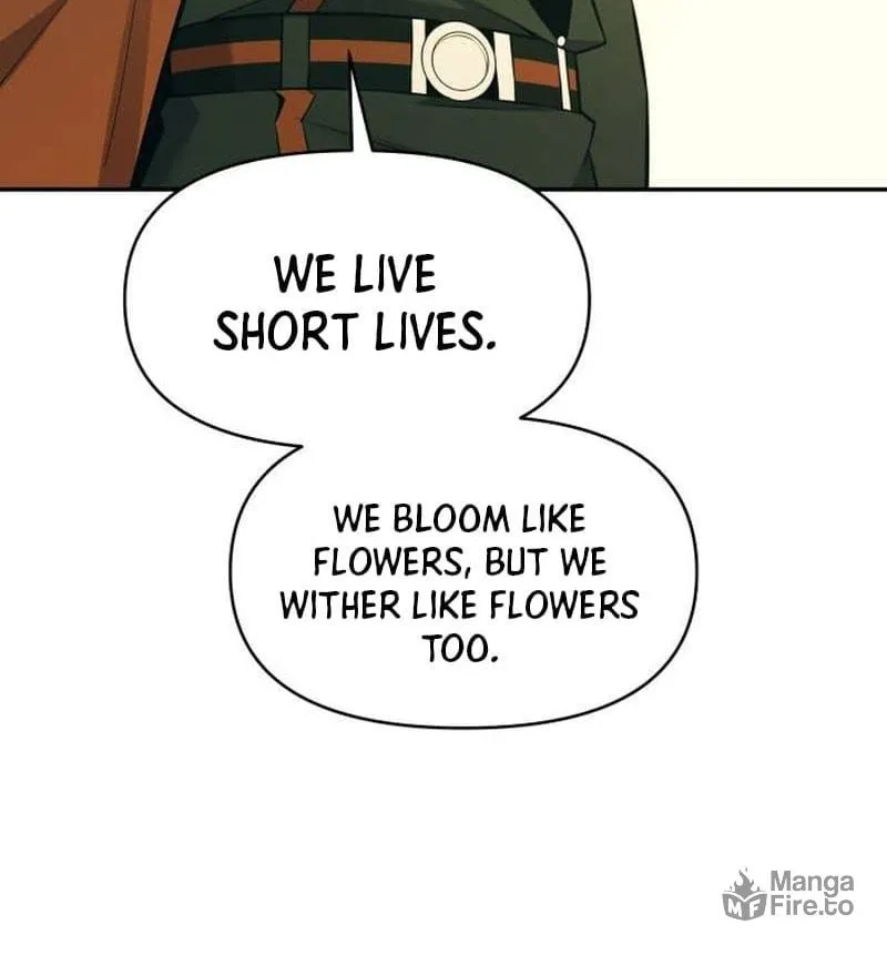 Tyrant of the Tower Defense Game Chapter 114 page 18 - 