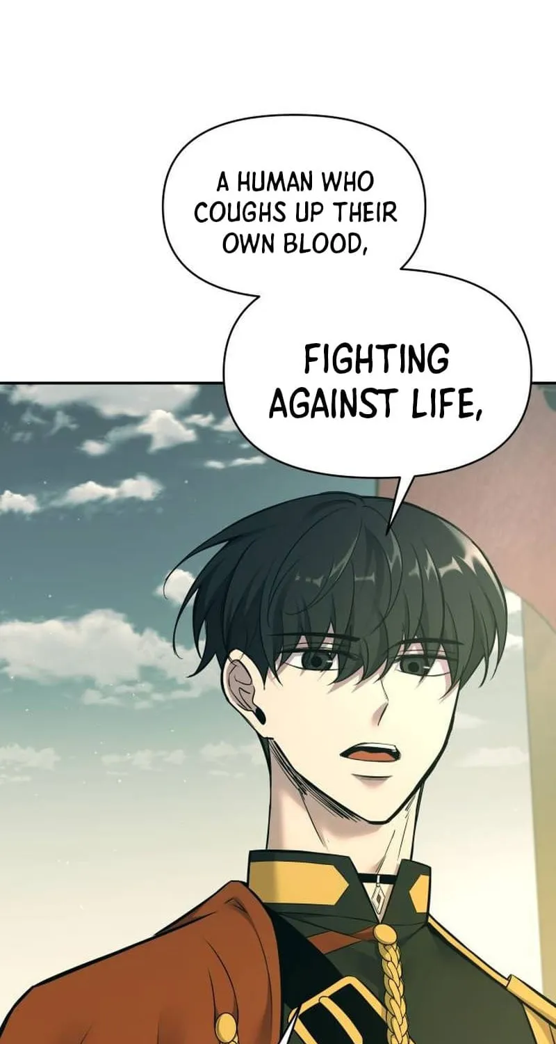 Tyrant of the Tower Defense Game Chapter 114 page 21 - 