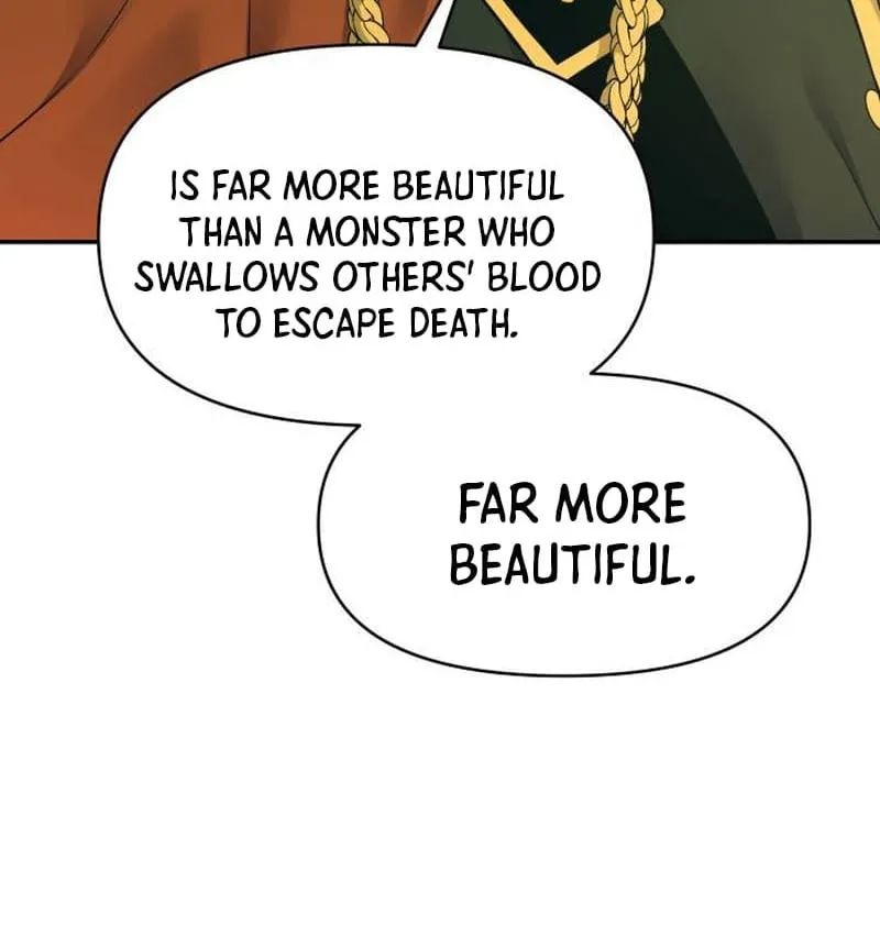 Tyrant of the Tower Defense Game Chapter 114 page 22 - 