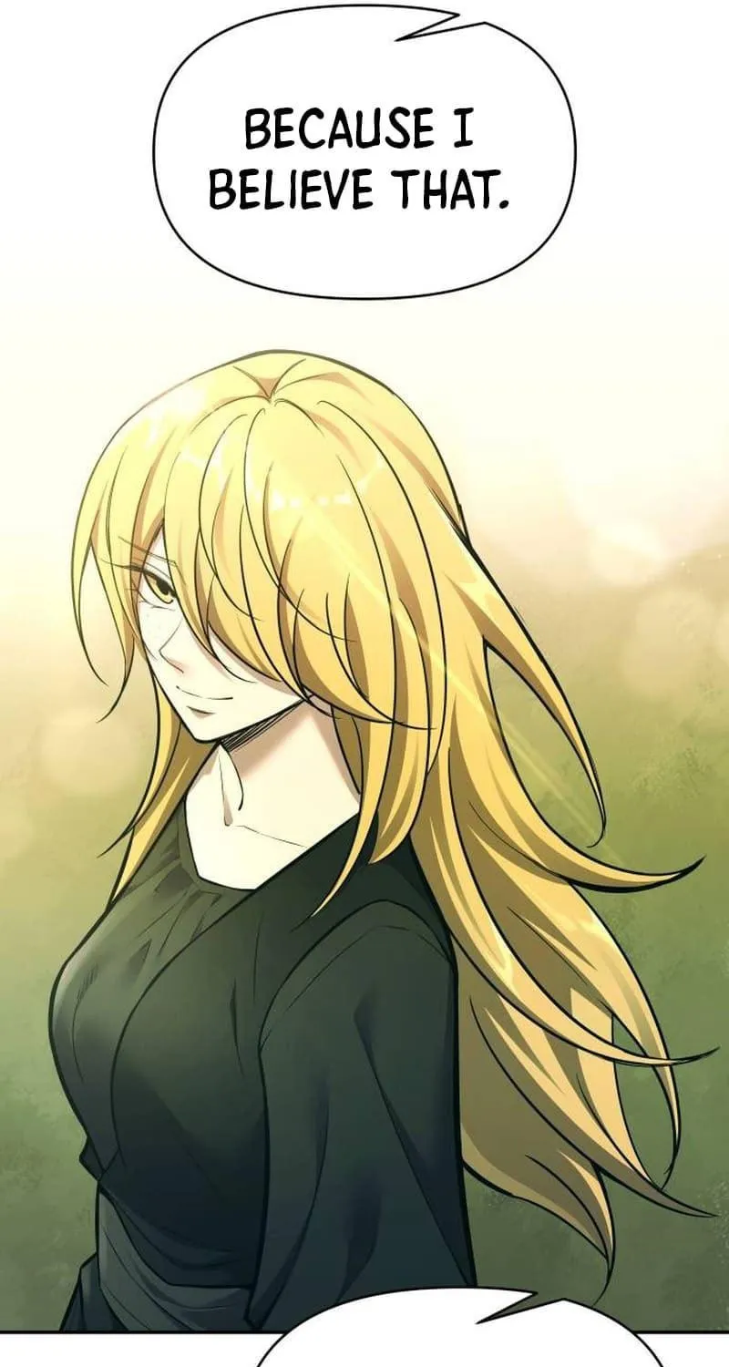 Tyrant of the Tower Defense Game Chapter 114 page 23 - 
