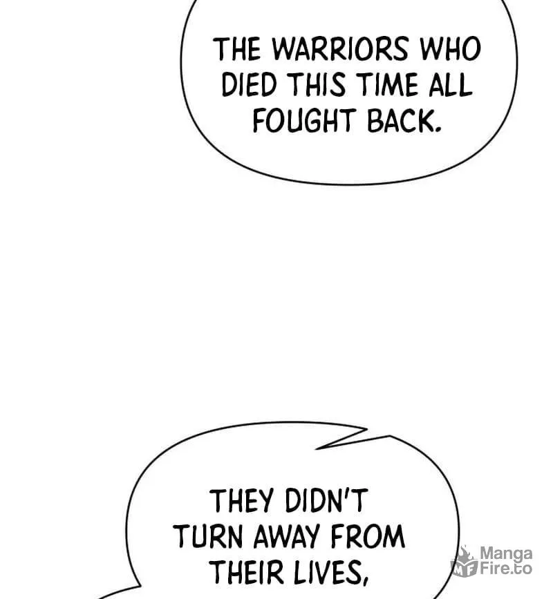 Tyrant of the Tower Defense Game Chapter 114 page 24 - 