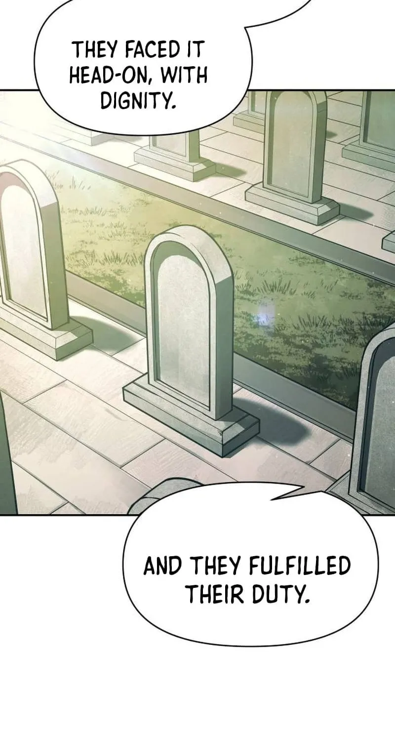 Tyrant of the Tower Defense Game Chapter 114 page 25 - 