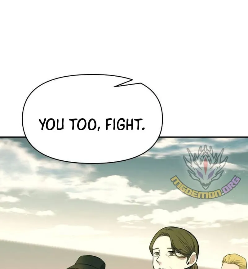 Tyrant of the Tower Defense Game Chapter 114 page 26 - 